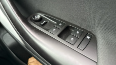 Vauxhall Astra 1.0T ecoTEC Design 5dr Petrol Hatchback